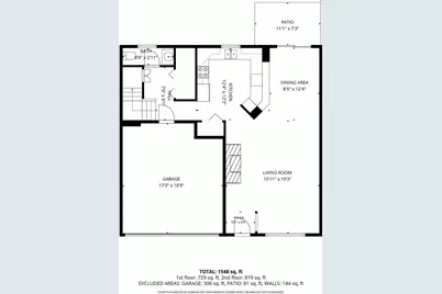 3200 Juniper Circle #C, Woodbury, MN 55125 - Photo 36