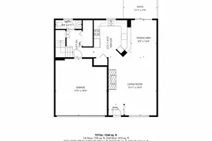 3200 Juniper Cir, Woodbury, MN 55125 - Photo 36