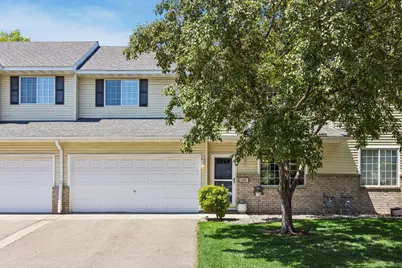 3200 Juniper Circle #C, Woodbury, MN 55125 - Photo 2