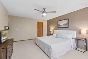 3200 Juniper Cir, Woodbury, MN 55125 - Photo 20