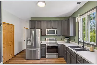 3200 Juniper Circle #C, Woodbury, MN 55125 - Photo 12