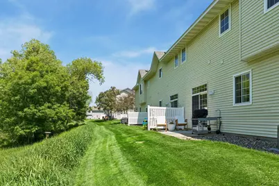 3200 Juniper Circle #C, Woodbury, MN 55125 - Photo 30