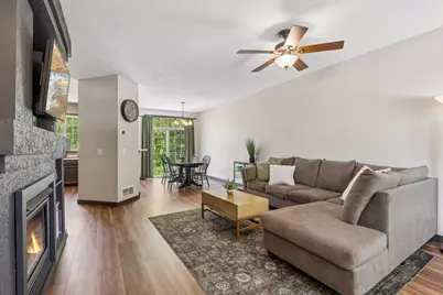 3200 Juniper Circle #C, Woodbury, MN 55125 - Photo 6