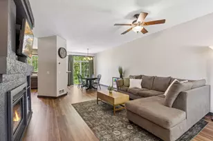 3200 Juniper Cir, Woodbury, MN 55125 - Photo 6