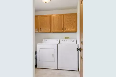 3200 Juniper Circle #C, Woodbury, MN 55125 - Photo 28