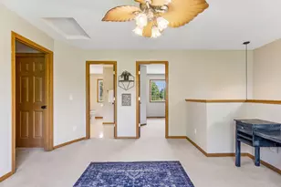 3200 Juniper Cir, Woodbury, MN 55125 - Photo 24