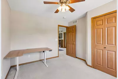 3200 Juniper Circle #C, Woodbury, MN 55125 - Photo 26