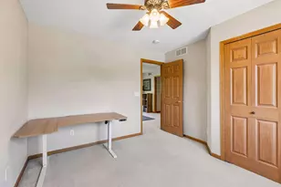 3200 Juniper Cir, Woodbury, MN 55125 - Photo 26