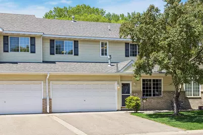 3200 Juniper Circle #C, Woodbury, MN 55125 - Photo 1