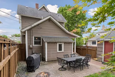 1013 20th Avenue NE, Minneapolis, MN 55418 - Photo 24