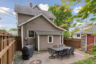1013 20th Ave NE, Minneapolis, MN 55418 - Photo 24