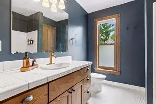 1013 20th Ave NE, Minneapolis, MN 55418 - Photo 20