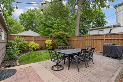 1013 20th Avenue NE, Minneapolis, MN 55418 - Photo 22