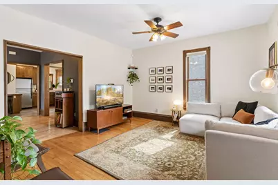 1013 20th Avenue NE, Minneapolis, MN 55418 - Photo 2