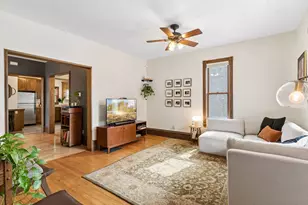1013 20th Ave NE, Minneapolis, MN 55418 - Photo 2