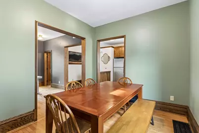 1013 20th Avenue NE, Minneapolis, MN 55418 - Photo 4