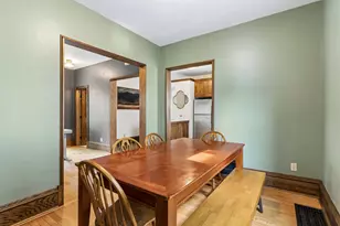 1013 20th Ave NE, Minneapolis, MN 55418 - Photo 4