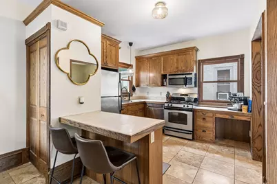 1013 20th Avenue NE, Minneapolis, MN 55418 - Photo 12