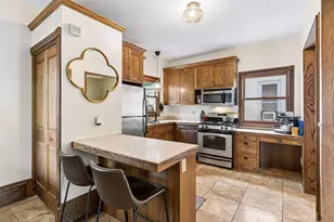 1013 20th Ave NE, Minneapolis, MN 55418 - Photo 12