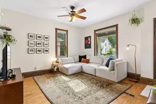 1013 20th Ave NE, Minneapolis, MN 55418 - Photo 6