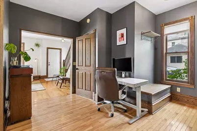 1013 20th Avenue NE, Minneapolis, MN 55418 - Photo 8