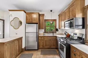 1013 20th Ave NE, Minneapolis, MN 55418 - Photo 10