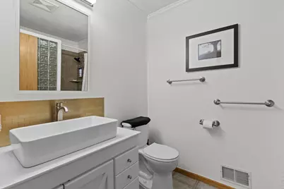 4801 190th Street W, Farmington, MN 55024 - Photo 12