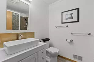 4801 190th St W, Farmington, MN 55024 - Photo 12