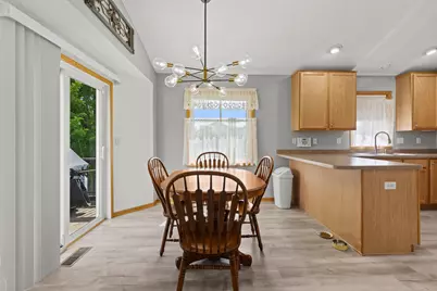 4801 190th Street W, Farmington, MN 55024 - Photo 6