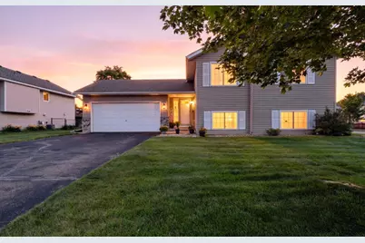 4801 190th Street W, Farmington, MN 55024 - Photo 1