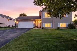 4801 190th St W, Farmington, MN 55024 - Photo 1