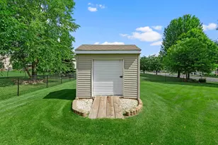 4801 190th St W, Farmington, MN 55024 - Photo 24