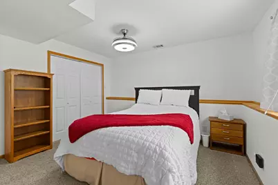 4801 190th Street W, Farmington, MN 55024 - Photo 20
