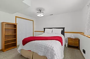 4801 190th St W, Farmington, MN 55024 - Photo 20