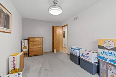 4801 190th Street W, Farmington, MN 55024 - Photo 16