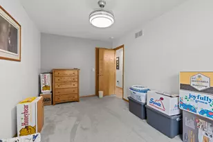 4801 190th St W, Farmington, MN 55024 - Photo 16