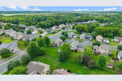 4801 190th Street W, Farmington, MN 55024 - Photo 26