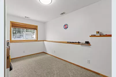 4801 190th Street W, Farmington, MN 55024 - Photo 14