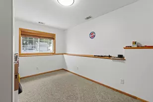 4801 190th St W, Farmington, MN 55024 - Photo 14