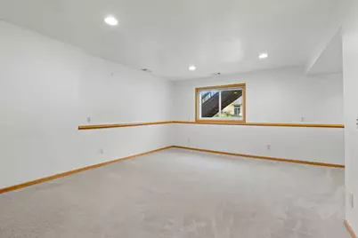 4801 190th Street W, Farmington, MN 55024 - Photo 18