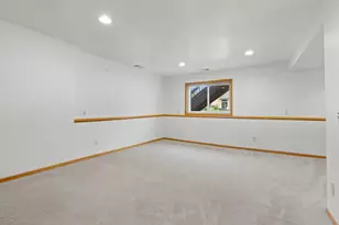 4801 190th St W, Farmington, MN 55024 - Photo 18