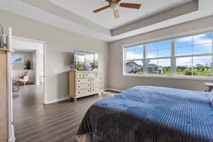 17960 Granite Ct, Lakeville, MN 55044 - Photo 26