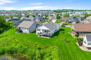 17960 Granite Ct, Lakeville, MN 55044 - Photo 56