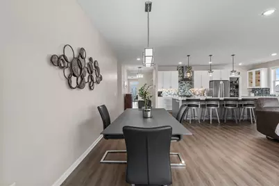 17960 Granite Court, Lakeville, MN 55044 - Photo 20