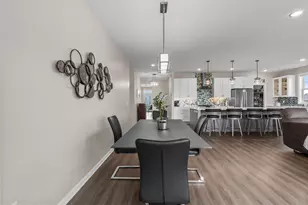 17960 Granite Ct, Lakeville, MN 55044 - Photo 20