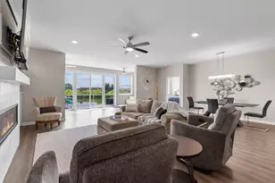 17960 Granite Ct, Lakeville, MN 55044 - Photo 20