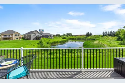 17960 Granite Court, Lakeville, MN 55044 - Photo 48
