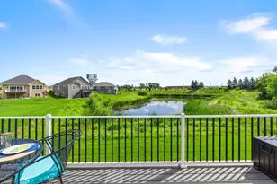 17960 Granite Ct, Lakeville, MN 55044 - Photo 48