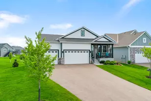 17960 Granite Ct, Lakeville, MN 55044 - Photo 54