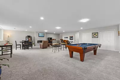 17960 Granite Court, Lakeville, MN 55044 - Photo 40